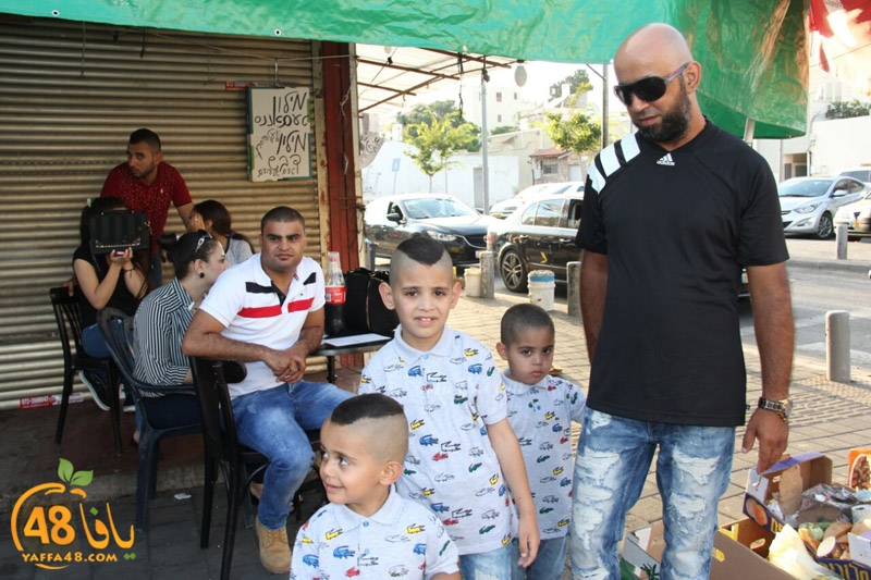 ist3red kahshefyr (85).jpg